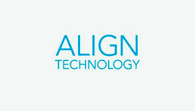 Align