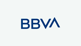 BBVA