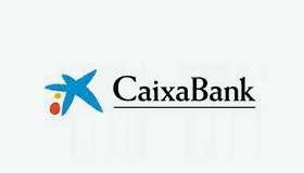 Caixabank