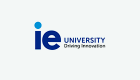 IE University