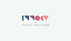 InnoCV