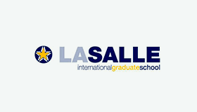 La Salle Intl