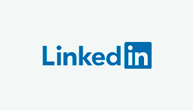 LinkedIn