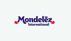 Mondelez