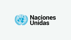 Naciones Unidas