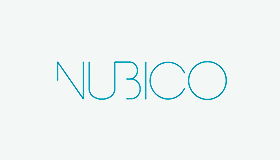 Nubico