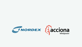 Nordex-Acciona