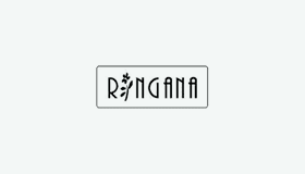 Ringana