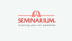 Seminarium