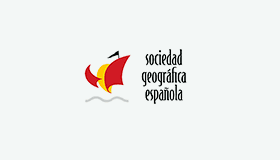 Geográfica Española
