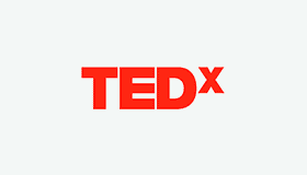 TEDx