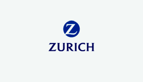 Zurich Seguros