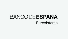 Banco de España