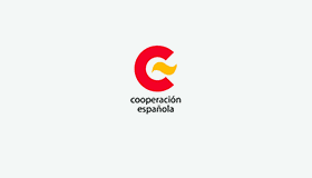 Coop Española