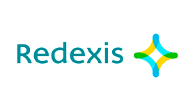 Redexis