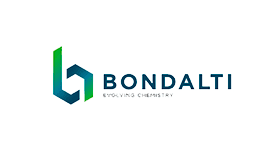 Bondalti