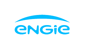 Engie