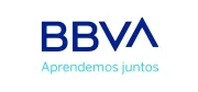 ecosistema-bbva-aprendemos-juntos@2x ecosistema-bbva-aprendemos-juntos@2x