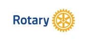 ecosistema-rotary-international@2x ecosistema-rotary-international@2x
